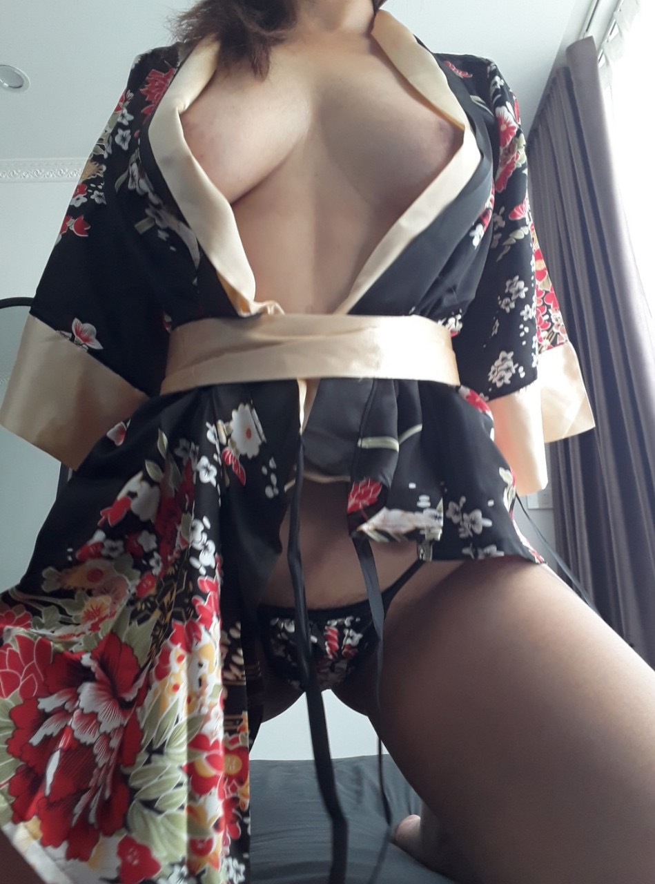 IMG_5539.jpeg