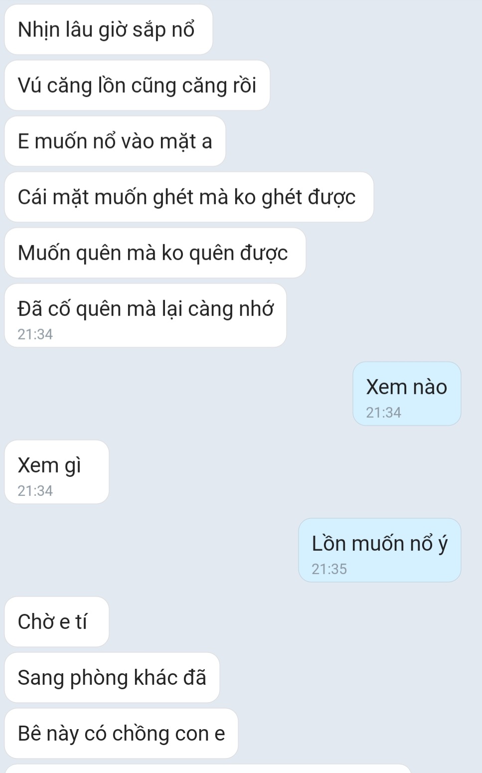 Screenshot_20220611-112954_Zalo.jpg