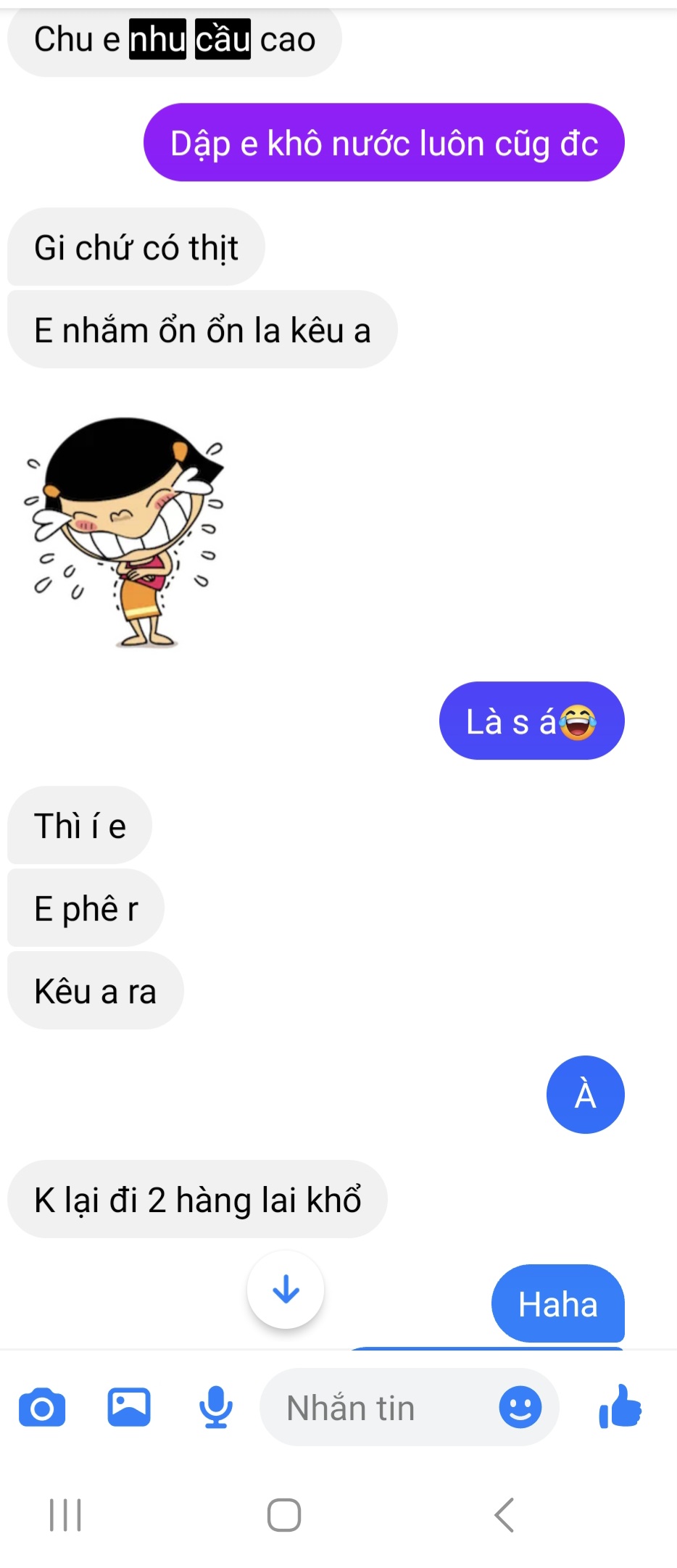 Screenshot_20231109_091750_Messenger.jpg