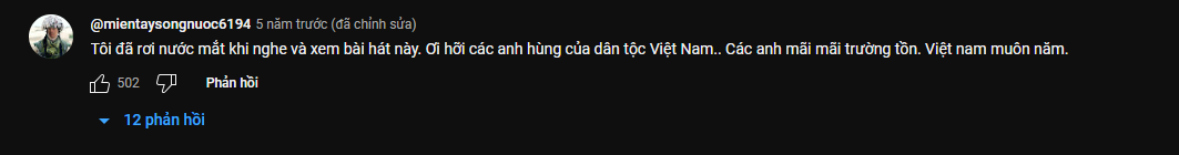 1699586822754.png