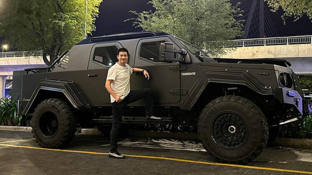 img-bgt-2021-terradyne-gurkha-boc-thep-8-1675680419-width1004height565.jpg