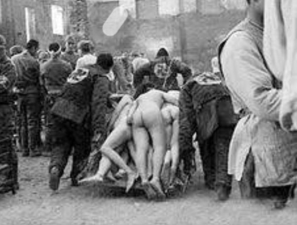 main-qimg-04dcd50616452e391aa022287f5bd237-lq.jpg