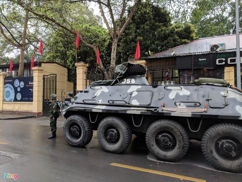xe-boc-thep-btr-60-viet-nam-3250.jpg