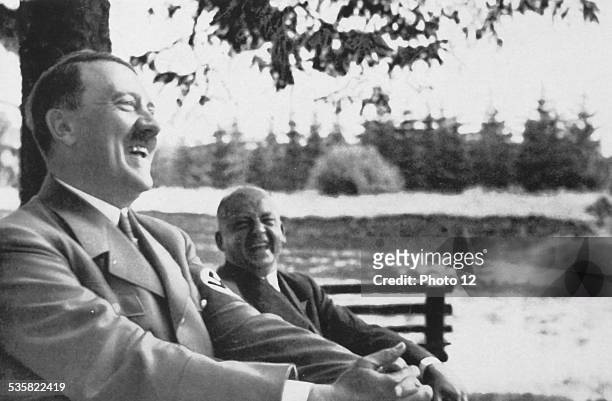 gettyimages-535822419-612x612.jpg