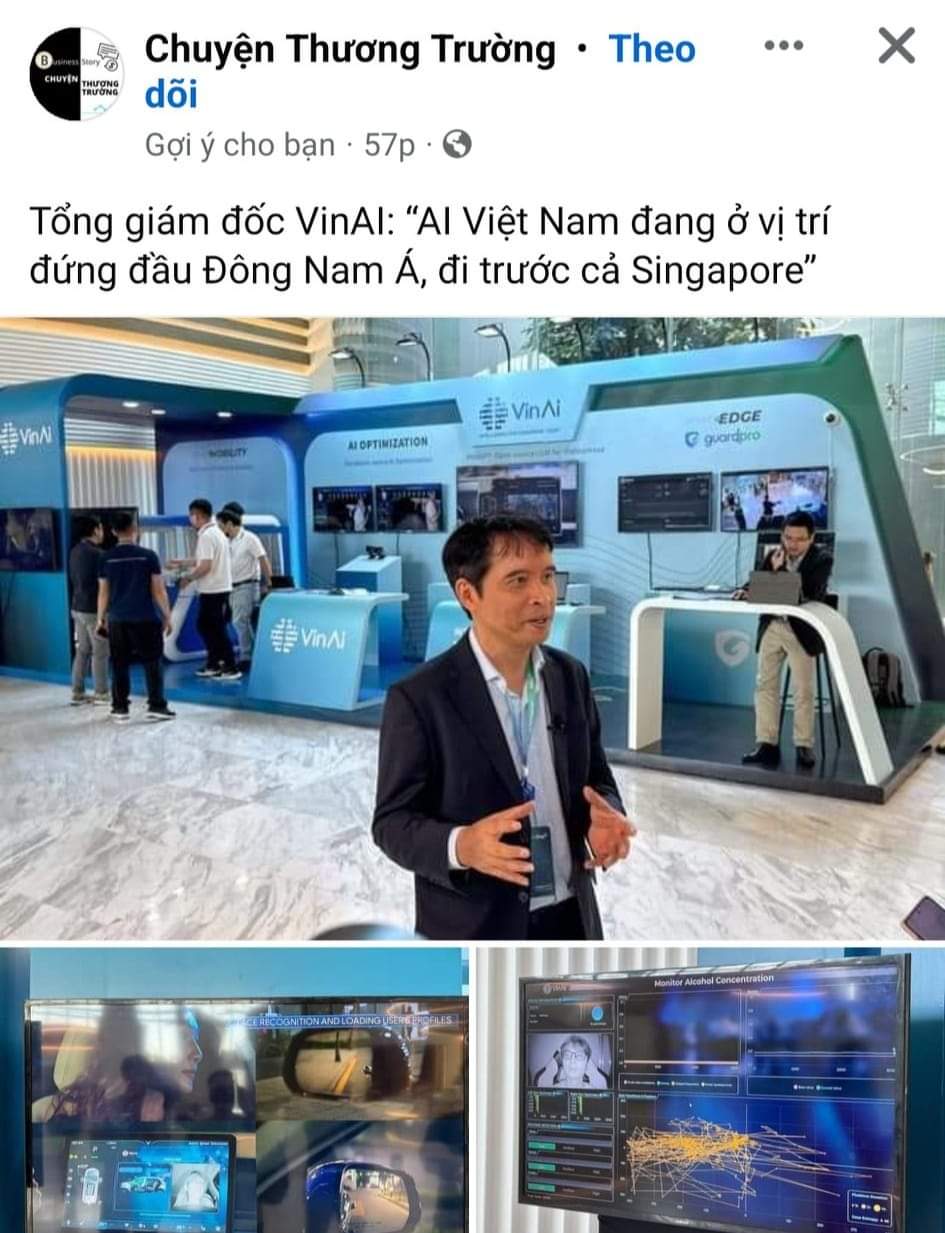FB_IMG_1702348037430.jpg