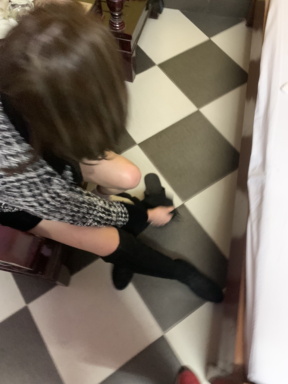 081E0970-EF47-4E96-A26F-FAB765BA05E0.jpeg
