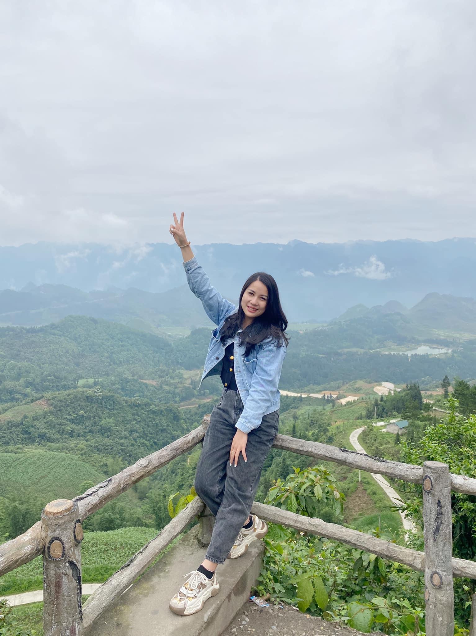 EF1D269B-8838-4828-BAF0-3CCA28A7DC9E.jpeg
