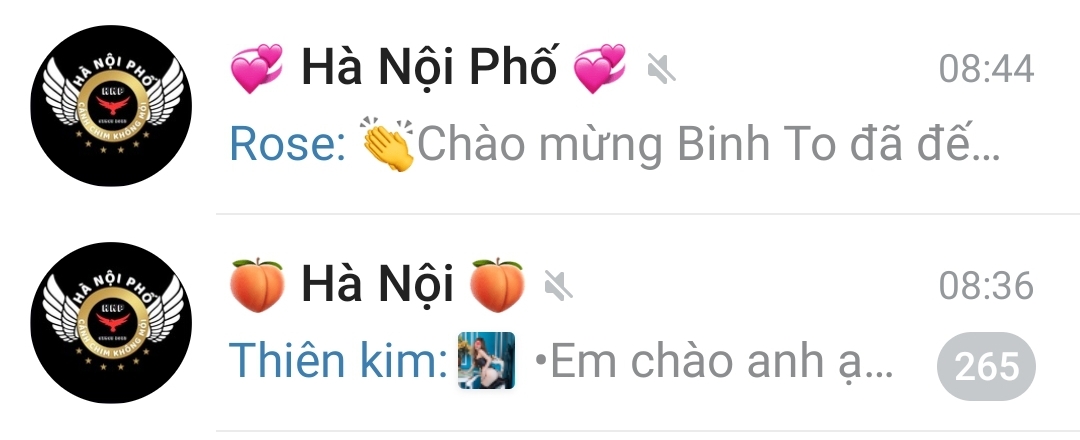Screenshot_20231229_084954_Telegram.jpg