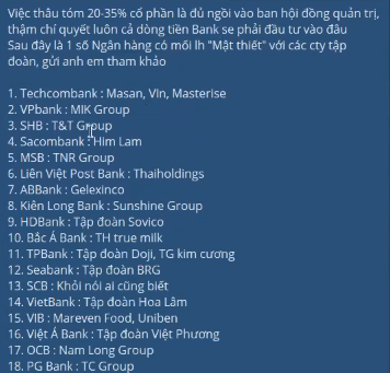1703989571041.png