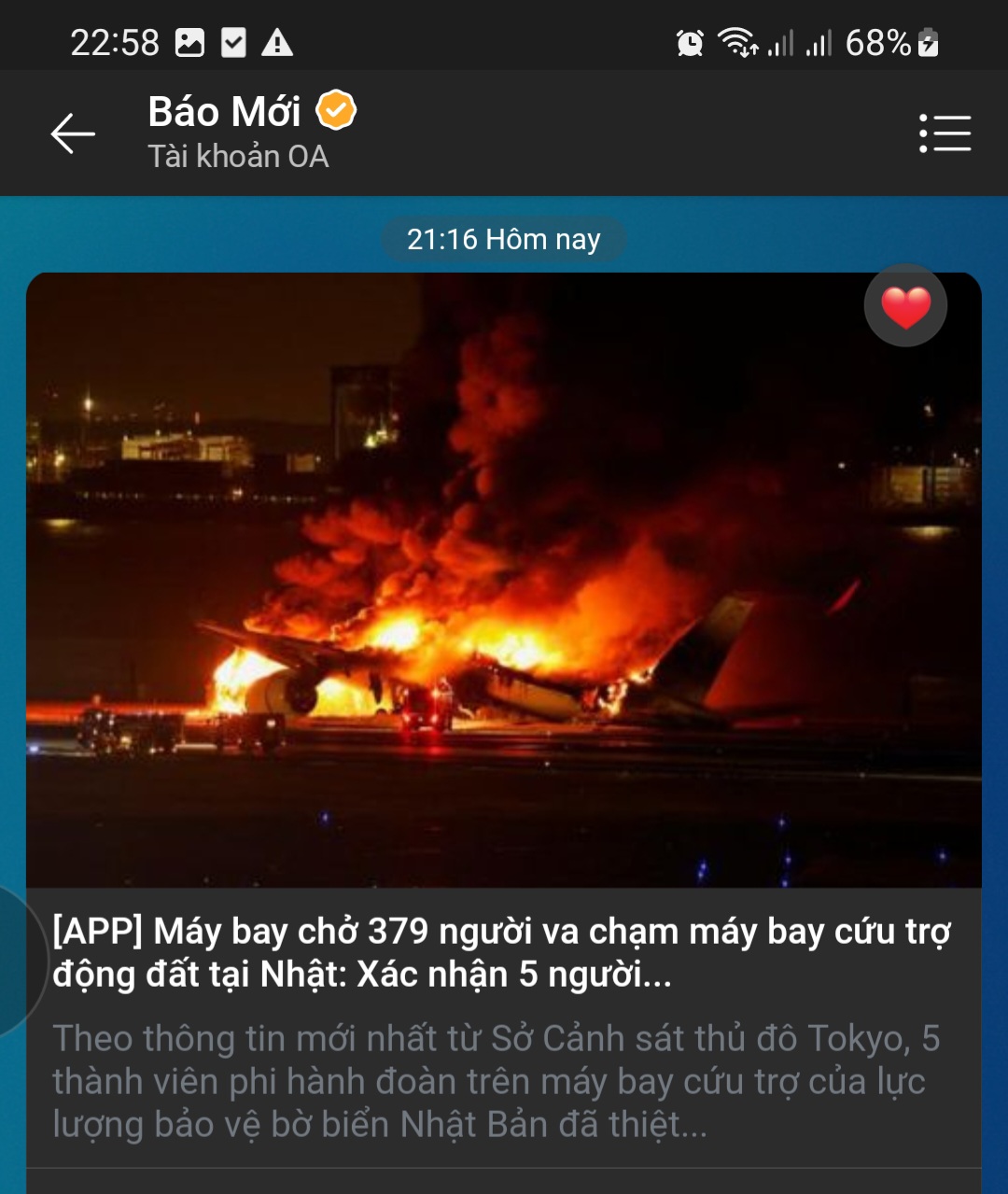 Screenshot_20240102_225829_Zalo.jpg