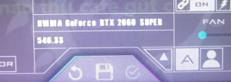 1704320016716.png