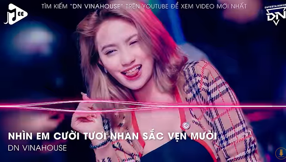 1704525645256.png
