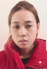 1704958598026.png