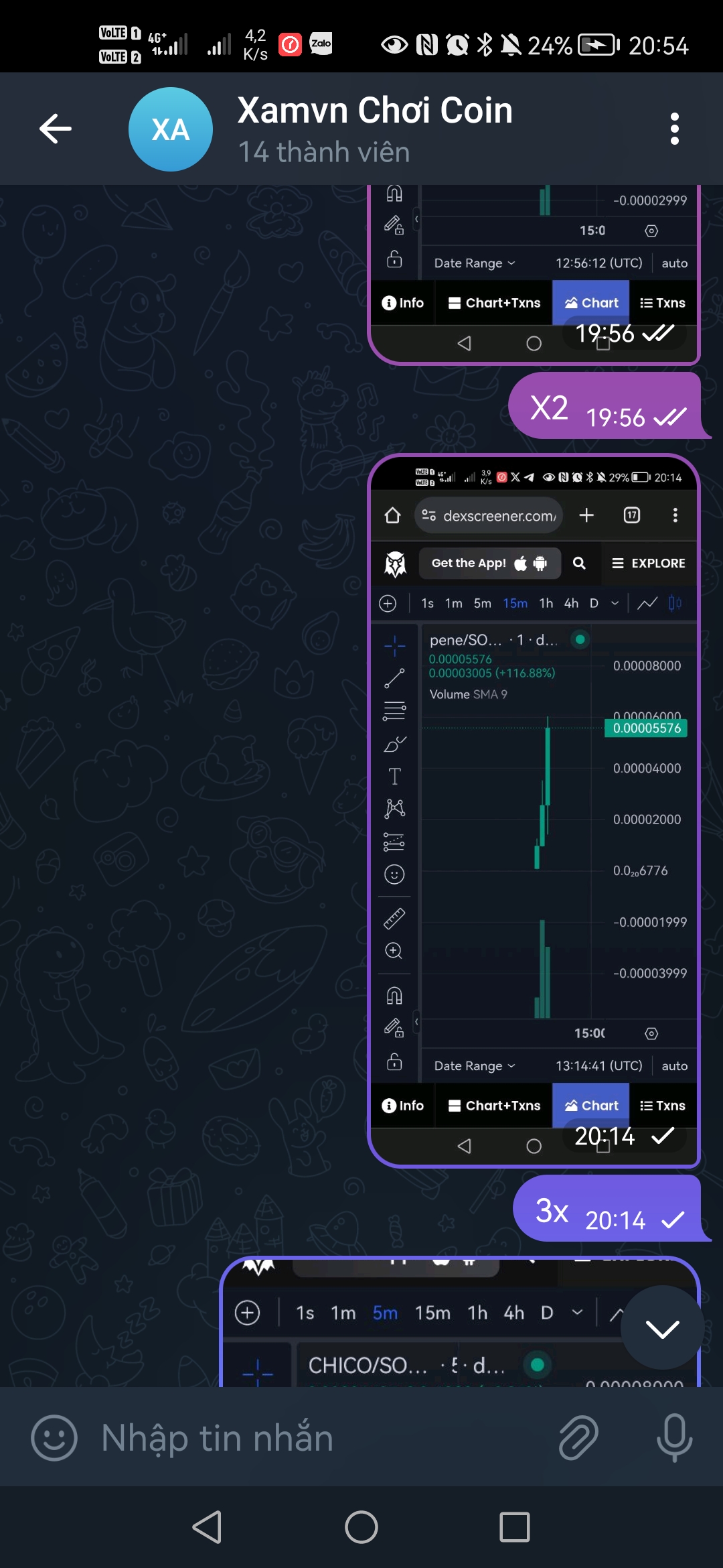 Screenshot_20240113_205442_org.telegram.messenger.jpg