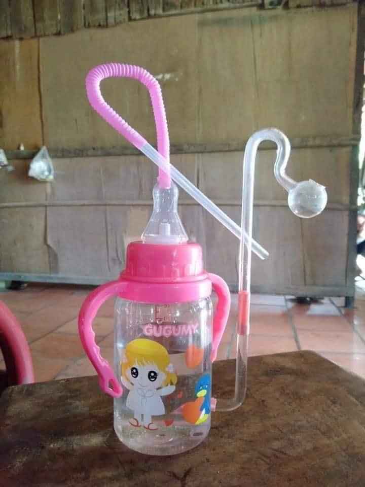 FB_IMG_1585389913807_Original.jpeg