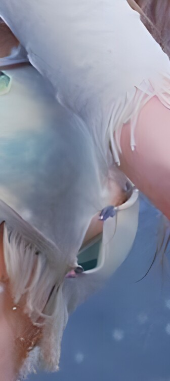 1705913538896.png