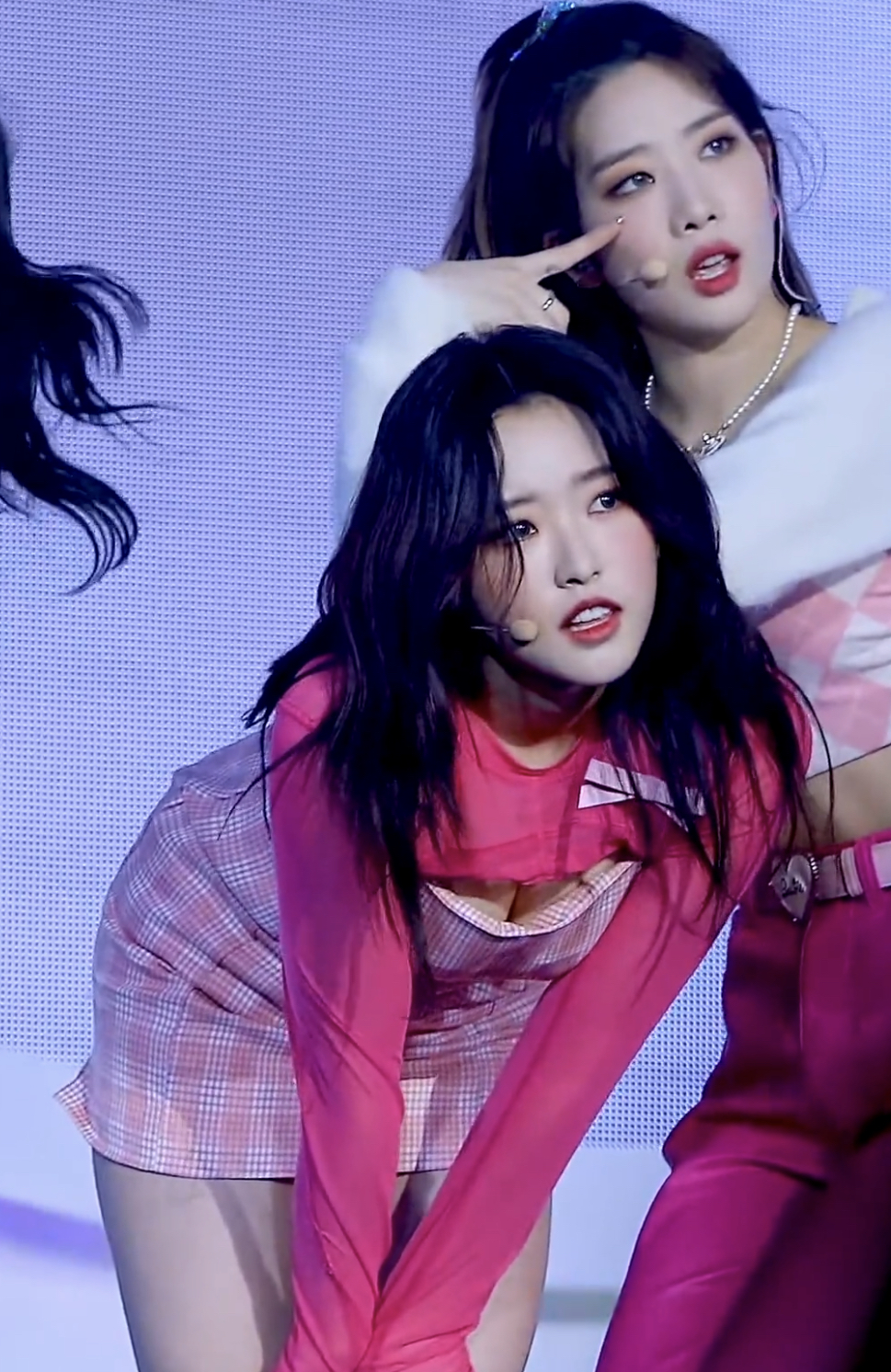 1705913578388.png