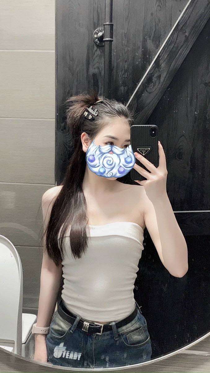 4EE84BB8-0A88-45E2-B2A7-A1FD9E6D5203.jpeg