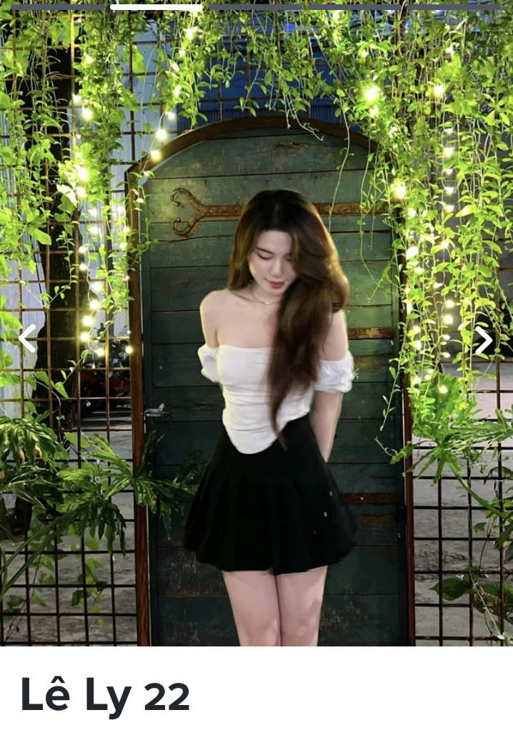 1706495030872.png