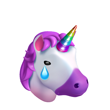 1706713806408.png