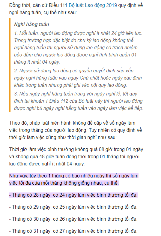 1707551627952.png