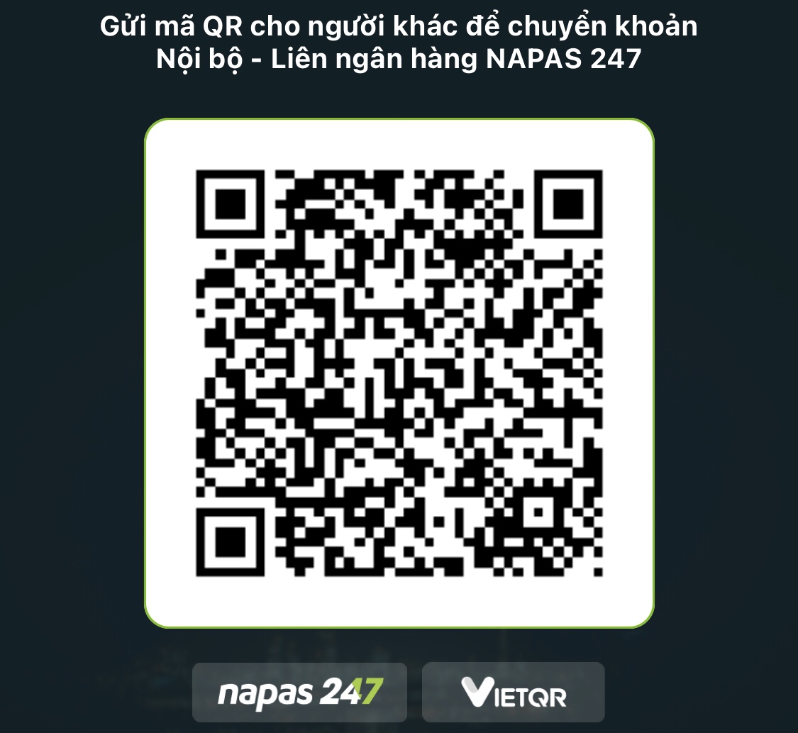 1715251A-F83D-4D6C-B57F-20AE4F3C18C1.jpeg