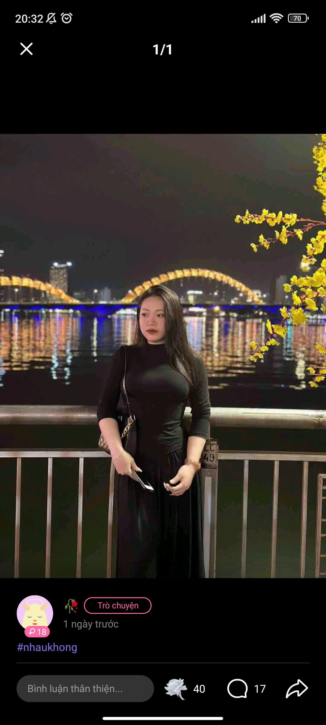 Screenshot_2024-02-15-20-32-33-052_com.litatom.app.jpg