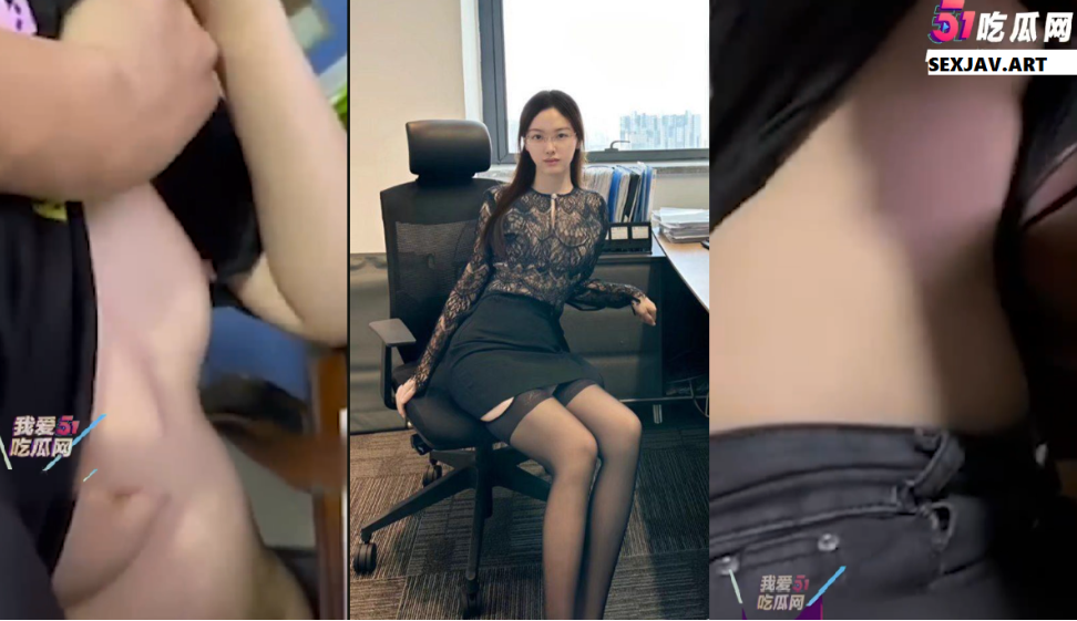 1708497557224.png