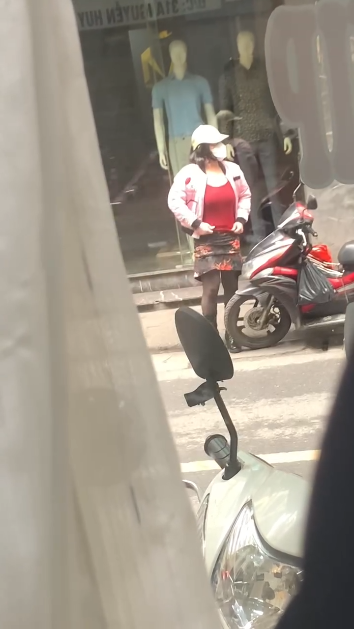 1709009514983.png