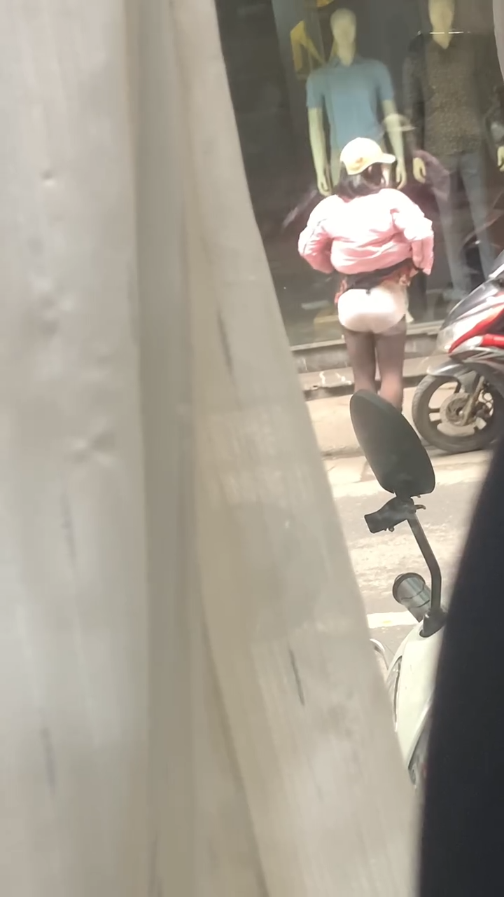 1709009552697.png