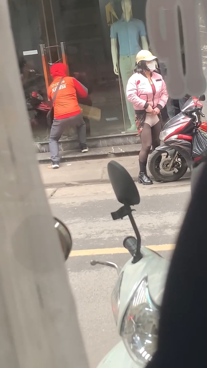 1709009562572.png