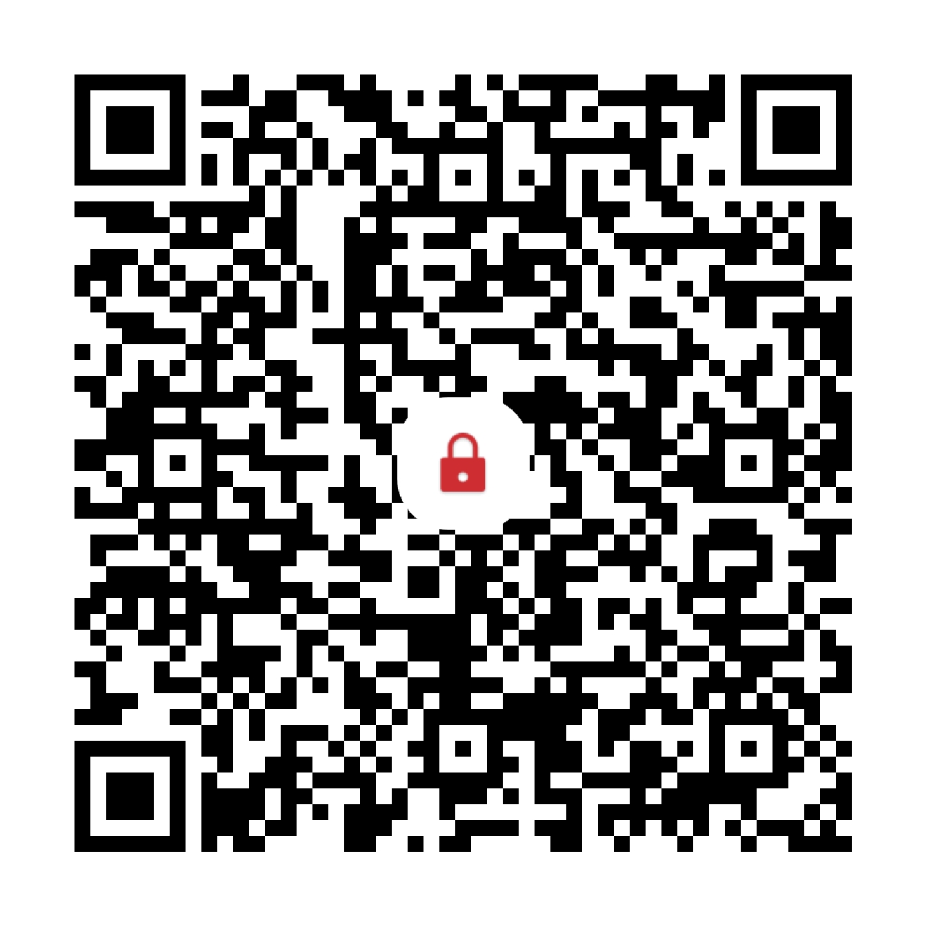 Safire Connect_device_QR_20240302023136596.jpg