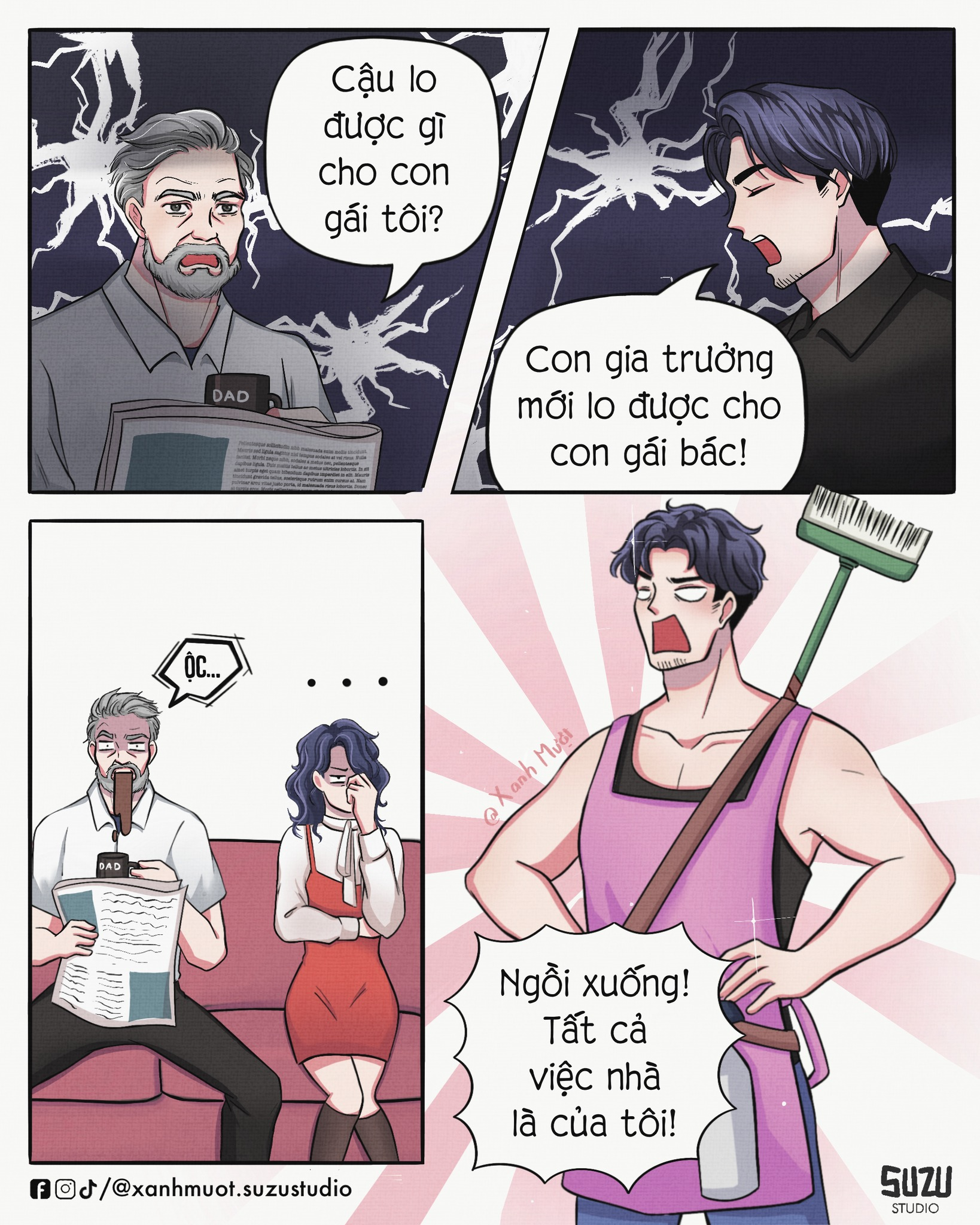 1710053329167.png
