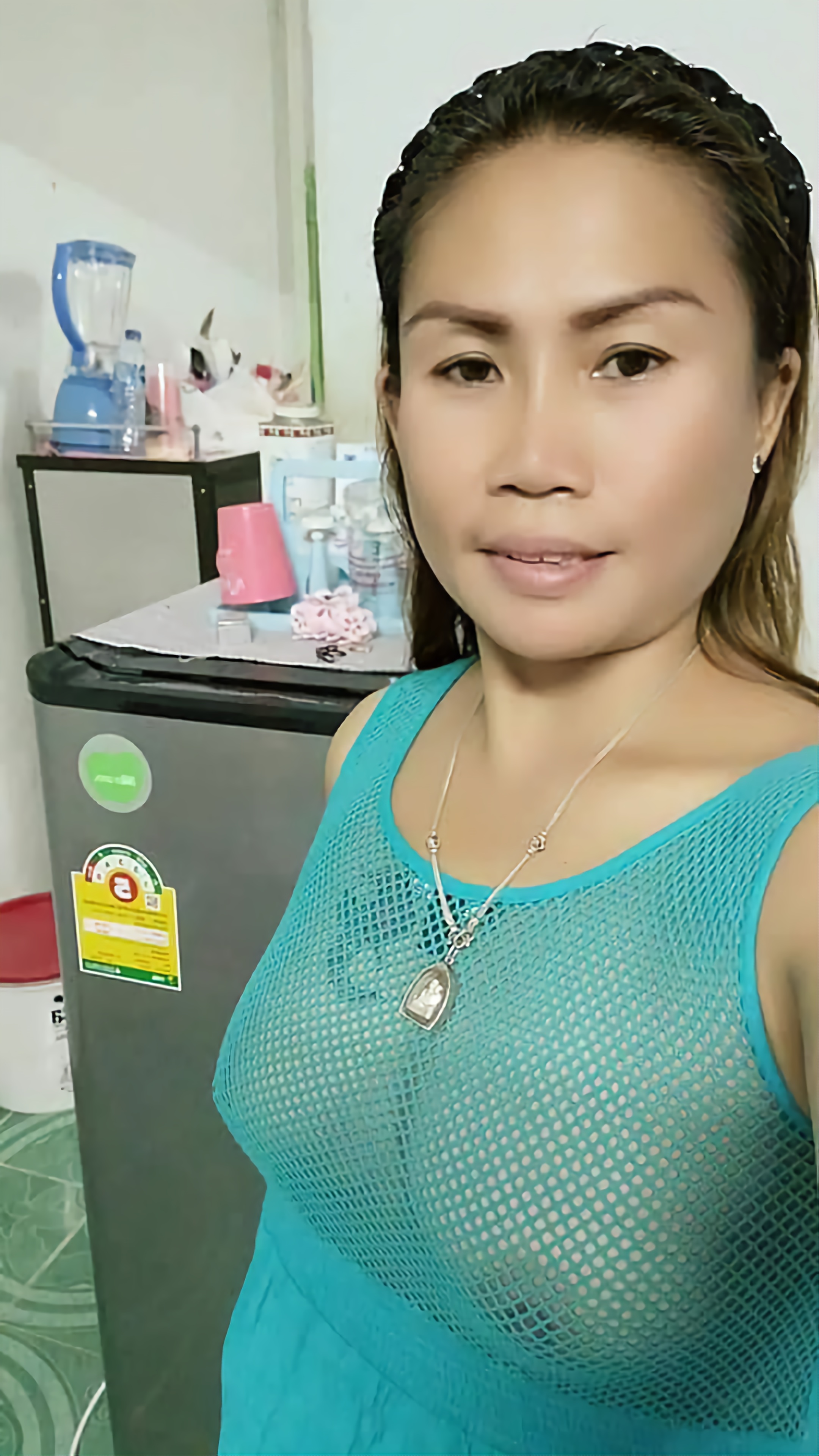 20240408_014548.jpg