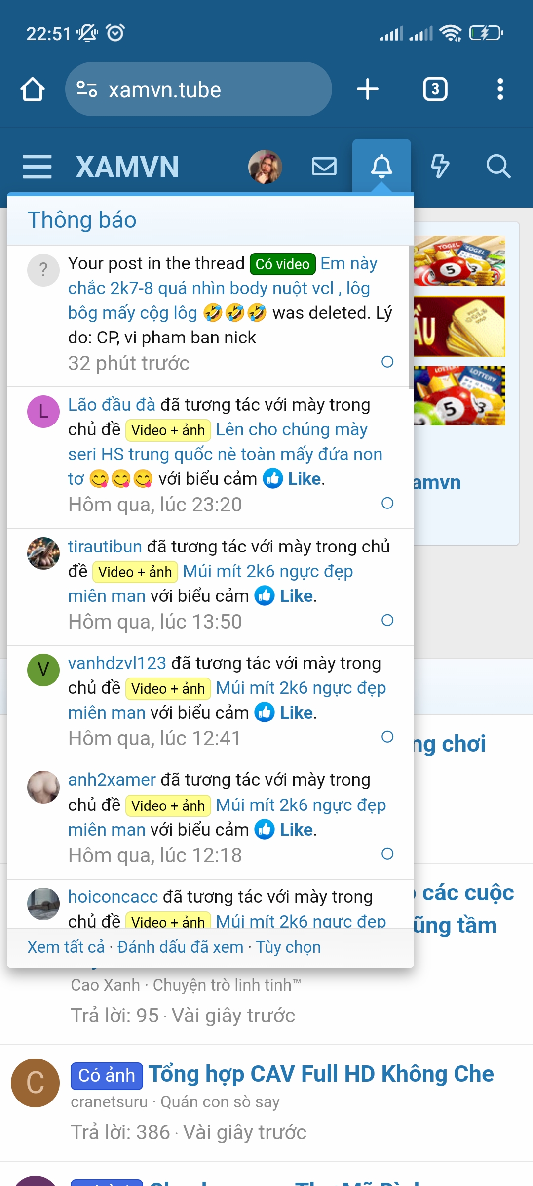Screenshot_2024-04-16-22-51-49-034_com.android.chrome.jpg