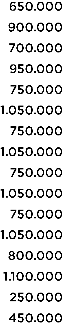 1713754681049.png