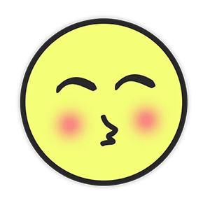 1713762022277.png