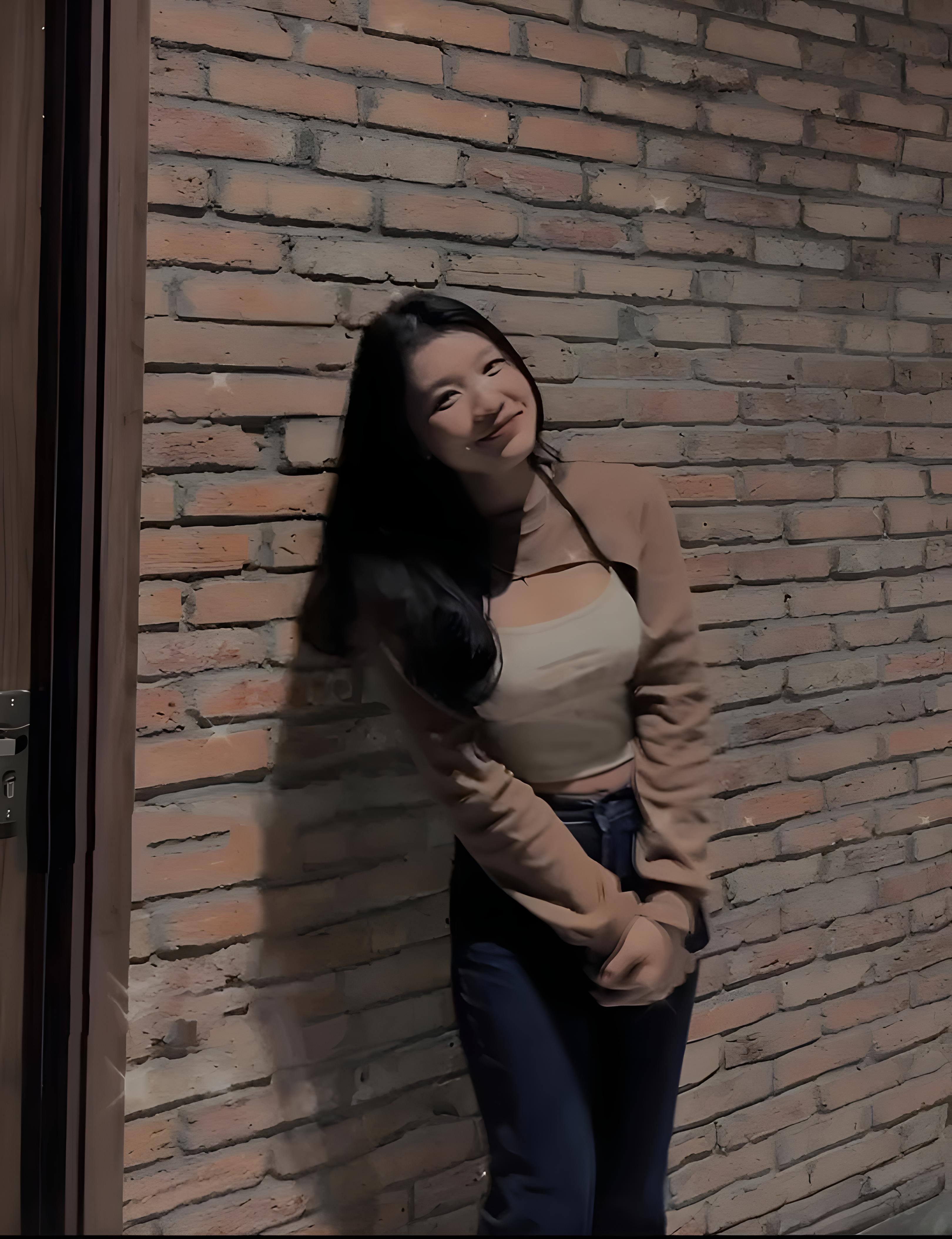 retouch_1692416810557.jpg