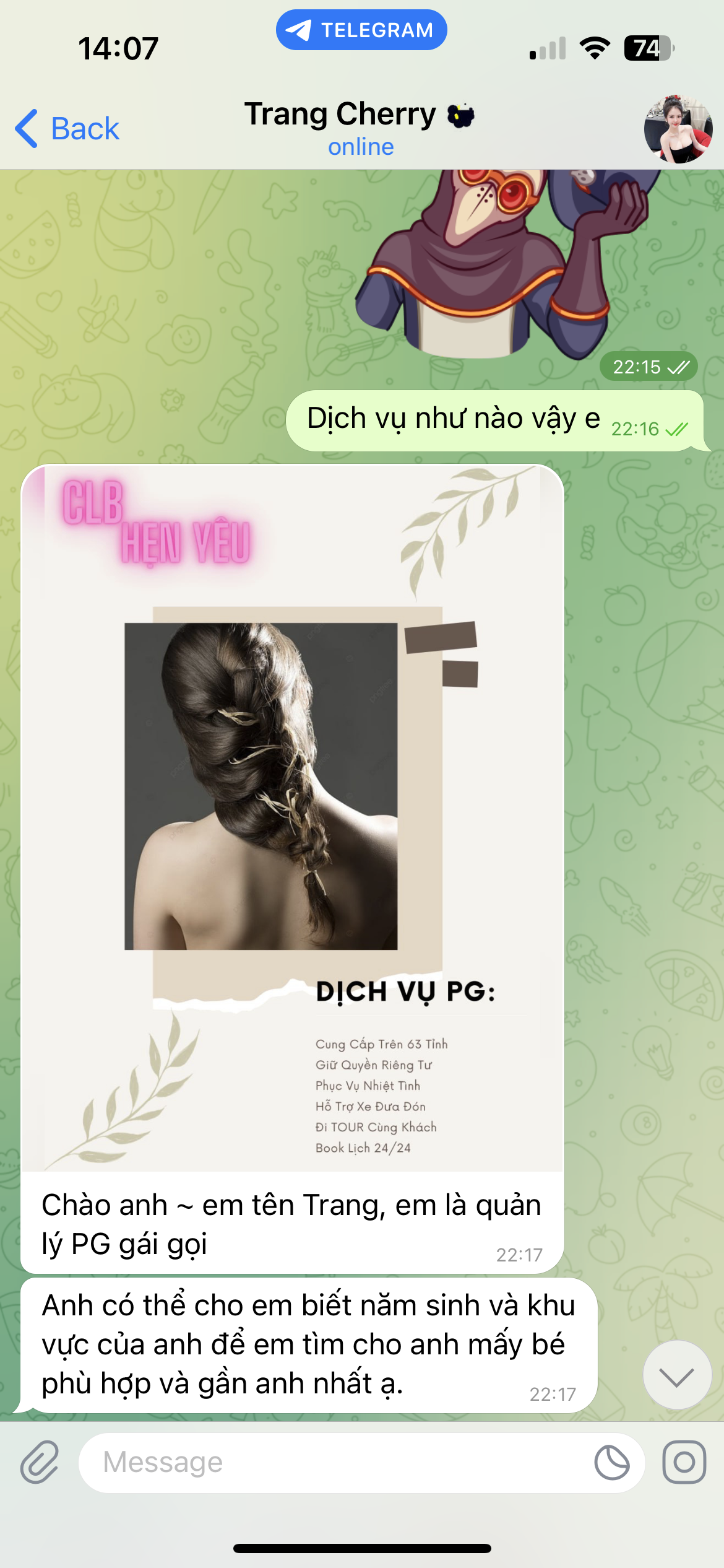 2FD205A2-CB60-431C-A3FD-DDE5D9D85A00.png