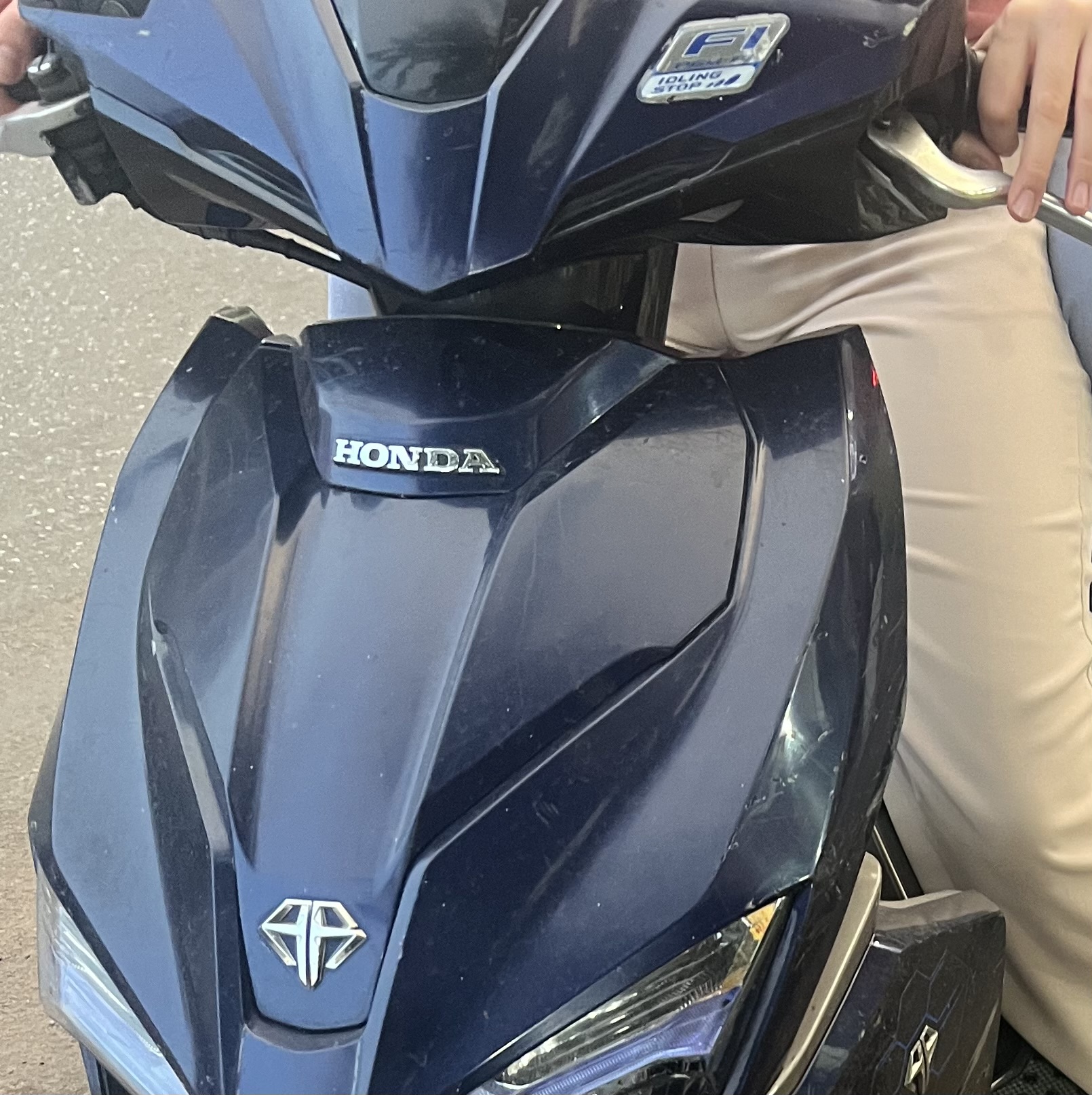 IMG_9134.jpeg