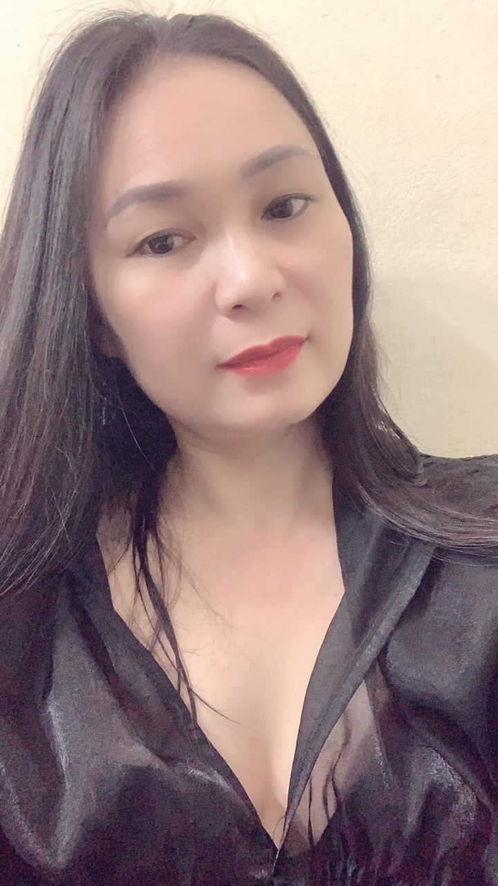 FEAF1B09-4DCD-4D88-BAE0-814E7095CD1A.jpeg