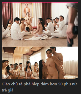 1716037271318.png