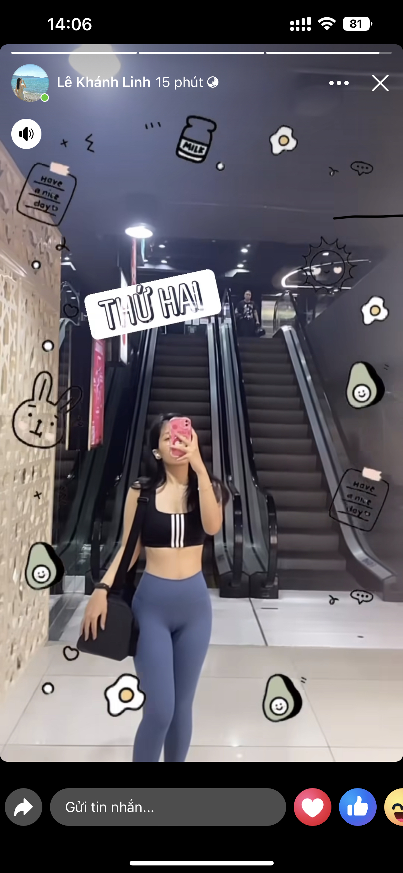 CB156F30-E831-4B3B-80AA-D156ED0E3A94.jpeg