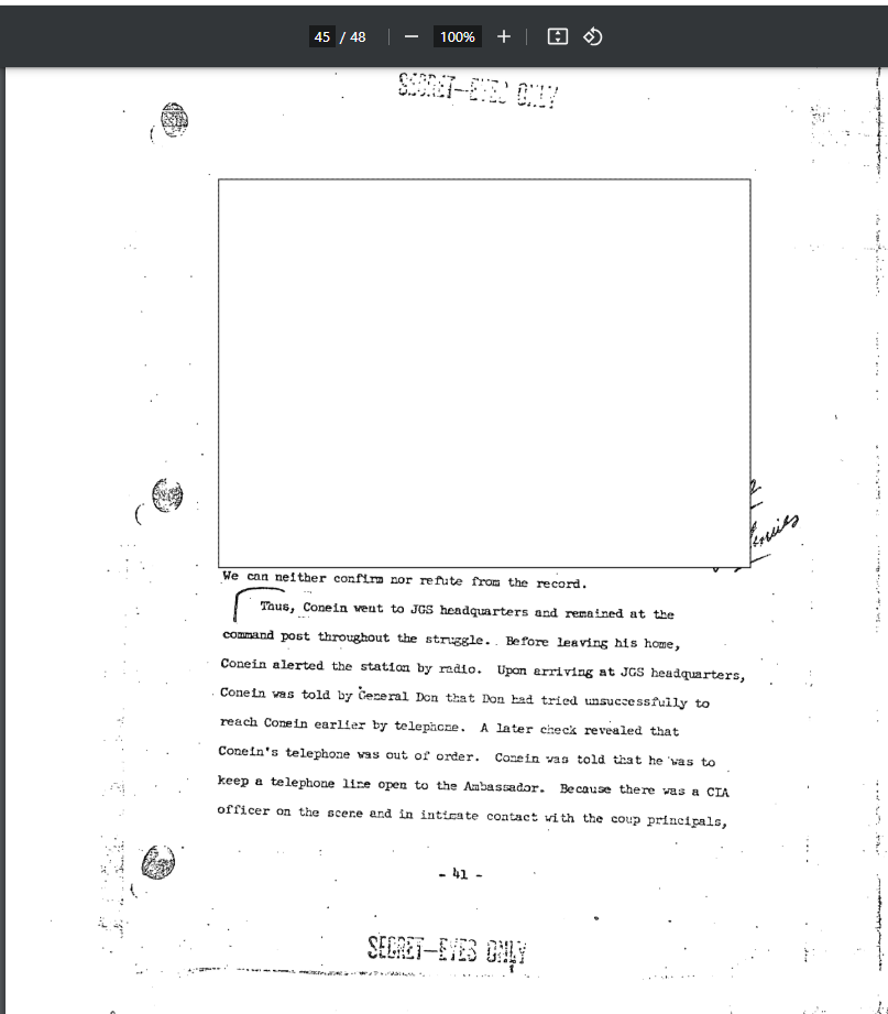 Screenshot (22).png