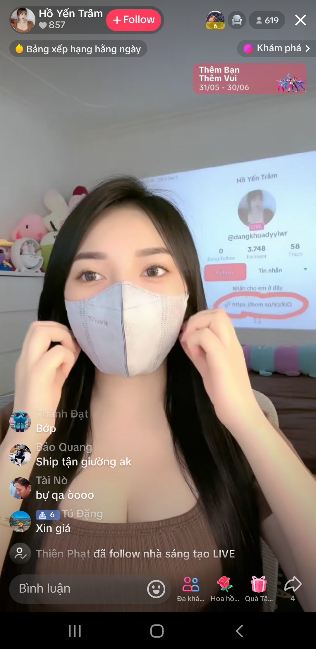 Screenshot_20240602-134840_TikTok.jpg