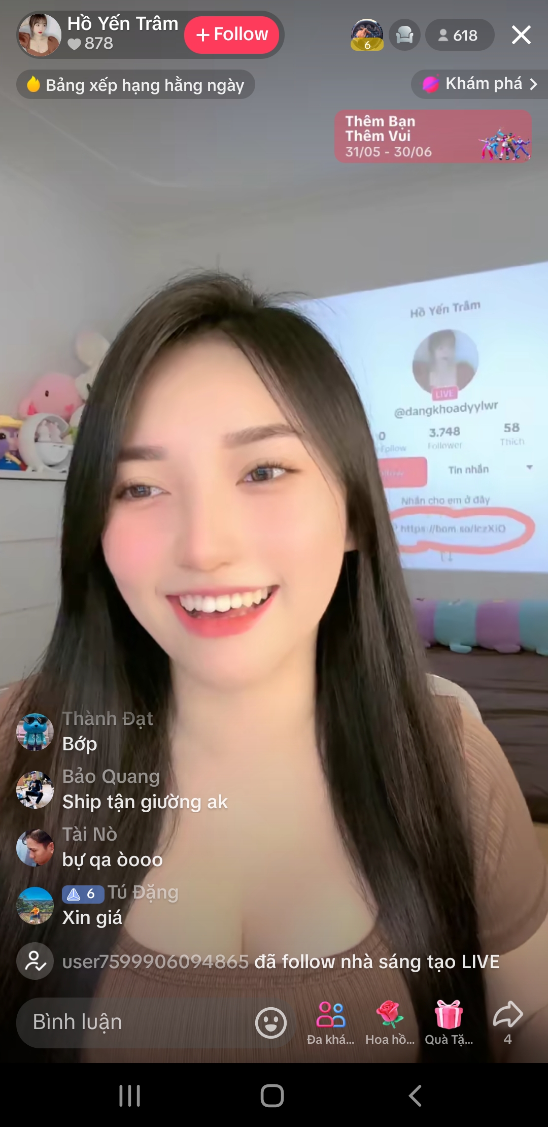 Screenshot_20240602-134844_TikTok.jpg