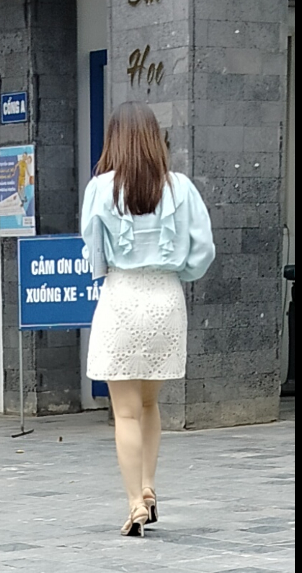 1000024529.jpg