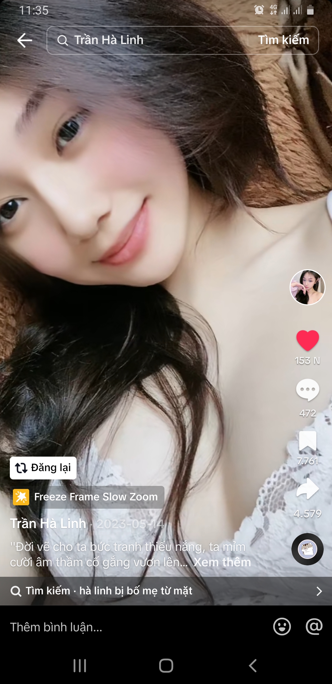 Screenshot_20240603-113515_TikTok.jpg