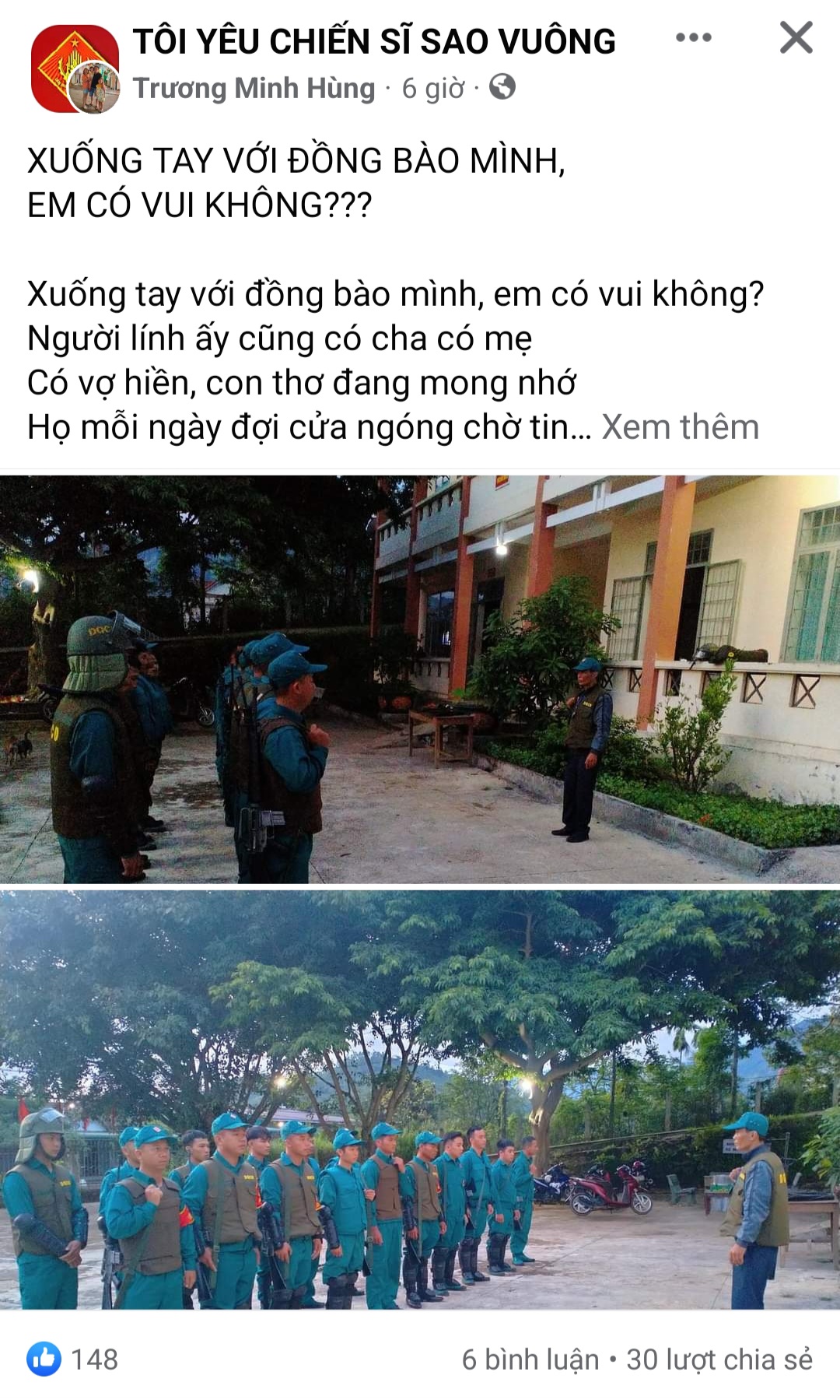 Screenshot_20230614_143847_Facebook.jpg
