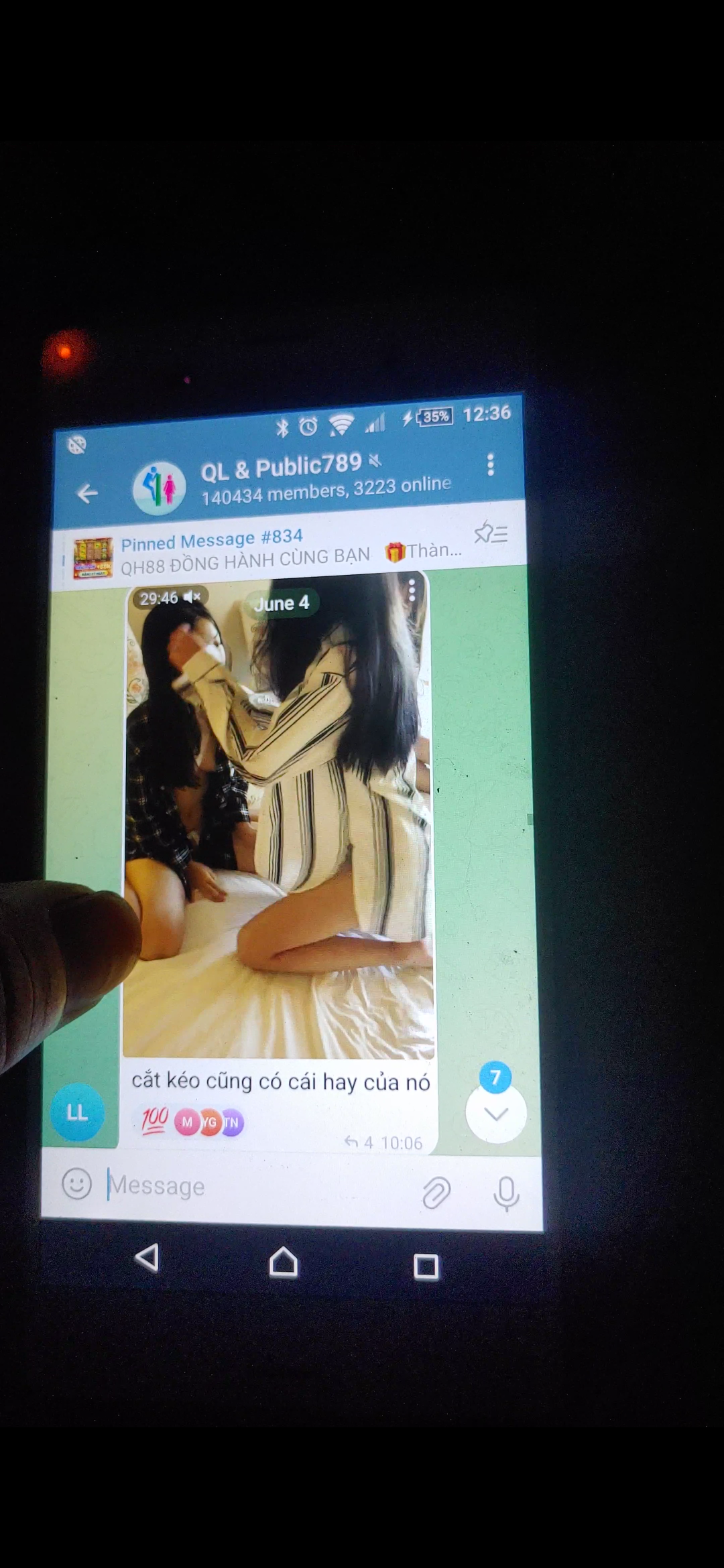 Screenshot_20240604-124116.png